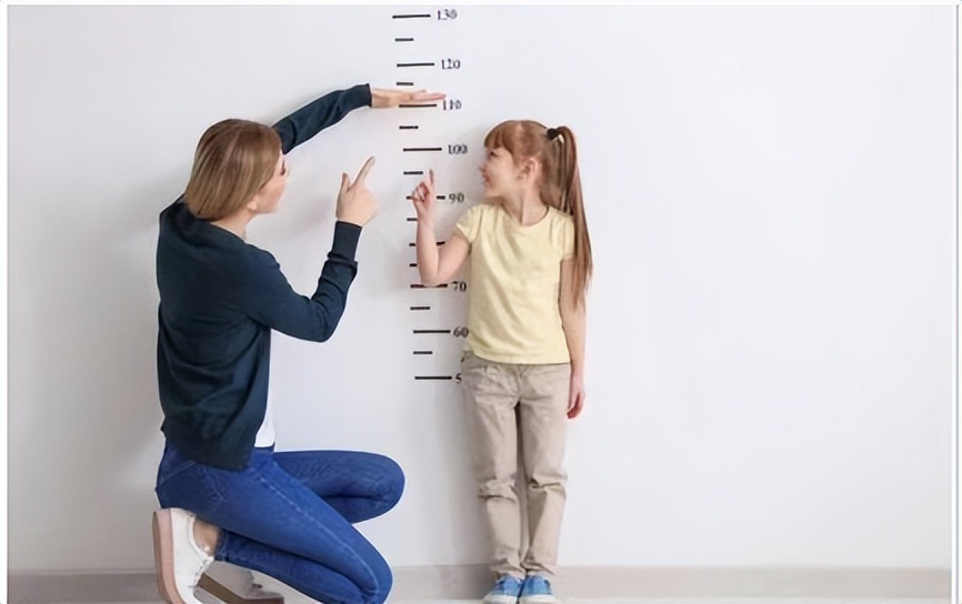 如何让孩子健康长高?大型生长发育公益7月9日走进徐州市儿童医院