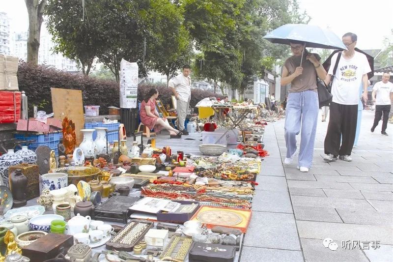 古玩不给退货怎么回事,古玩不能想退就退