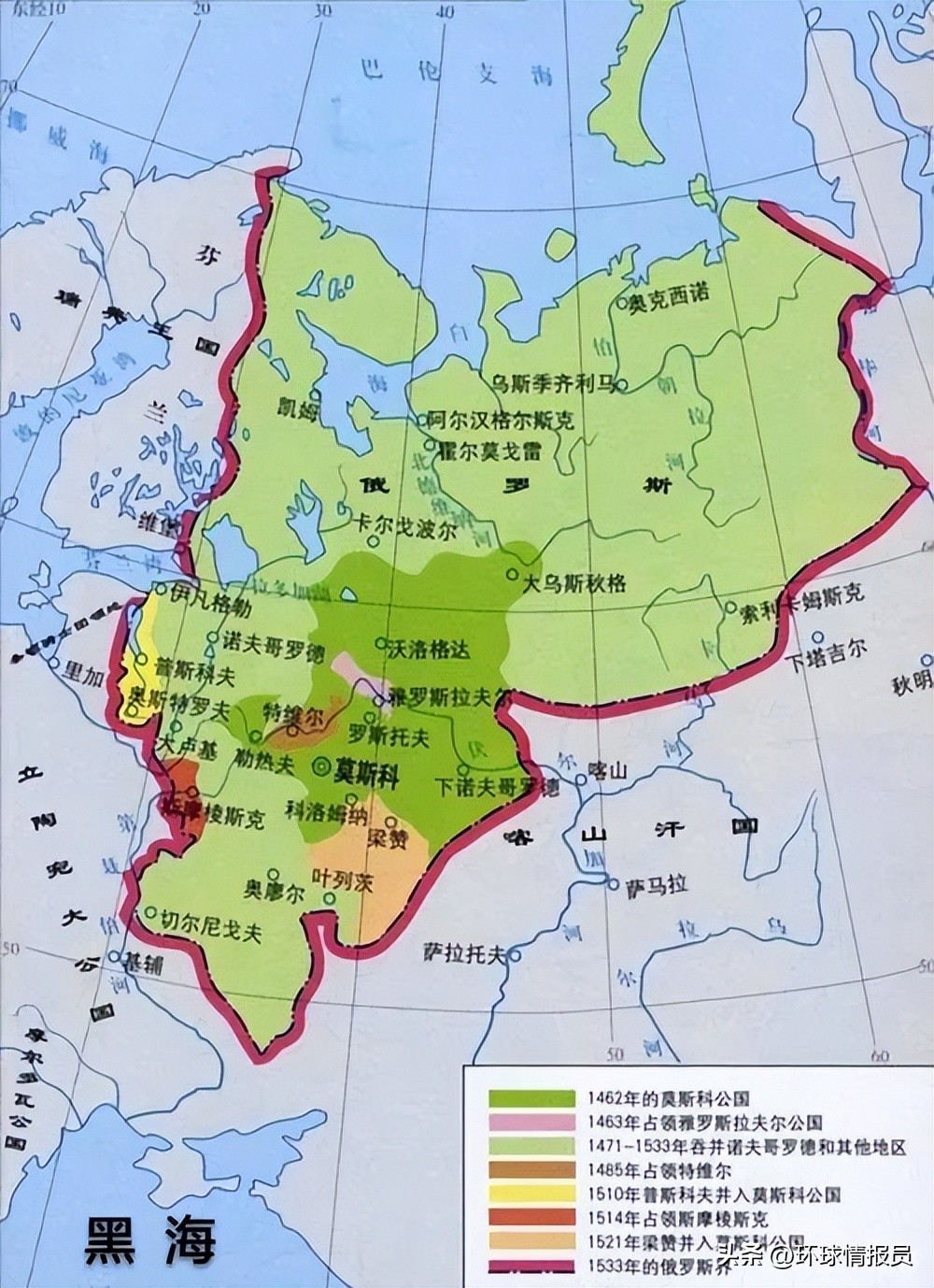 塞尔维亚和俄罗斯是什么关系,塞尔维亚为什么是中国友好国家