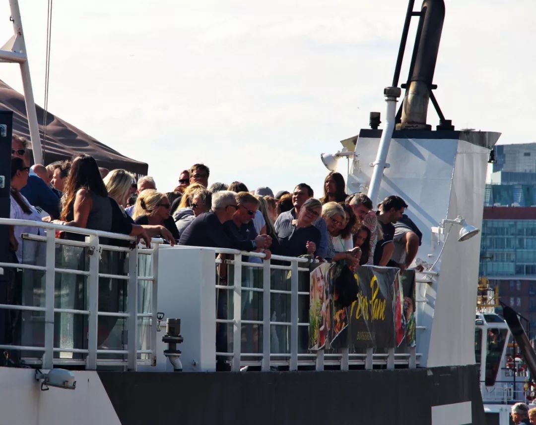 寰风敳鍗囬檷绾ф煆鏋楄但濉攙s姹夊牎鐩存挱 (鍖楁23澶╄嚜椹炬父涔嬪痉鍥芥眽鍫″埌鏌忔灄)