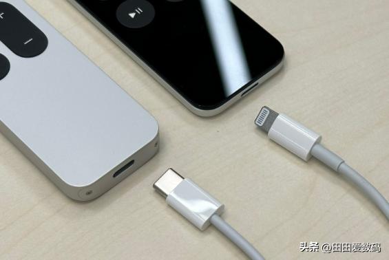 appletv4k2021深度体验,appletv4k2021款评测