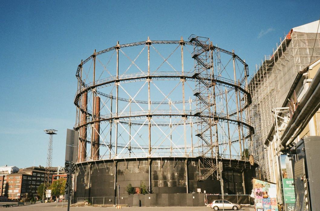 启动项目开工到完工需要什么过程,土建从开工到竣工测量的整体流程