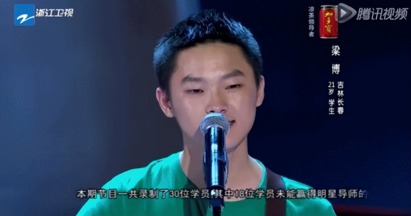 一部靠“造假”走到今天的节目，玩套路也该有点新意吧？