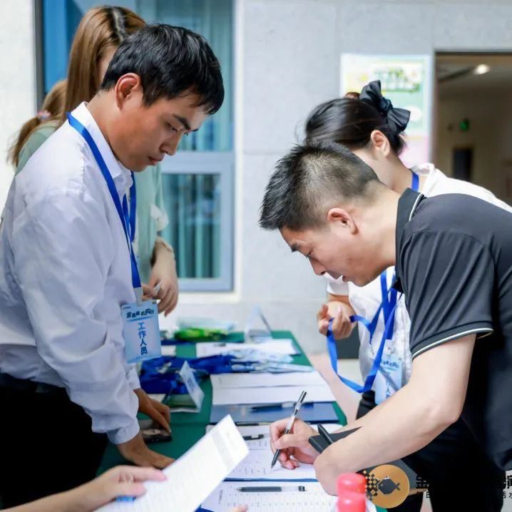 金鱼嘴机构日软银中国资本·医疗健康专场活动圆满落幕