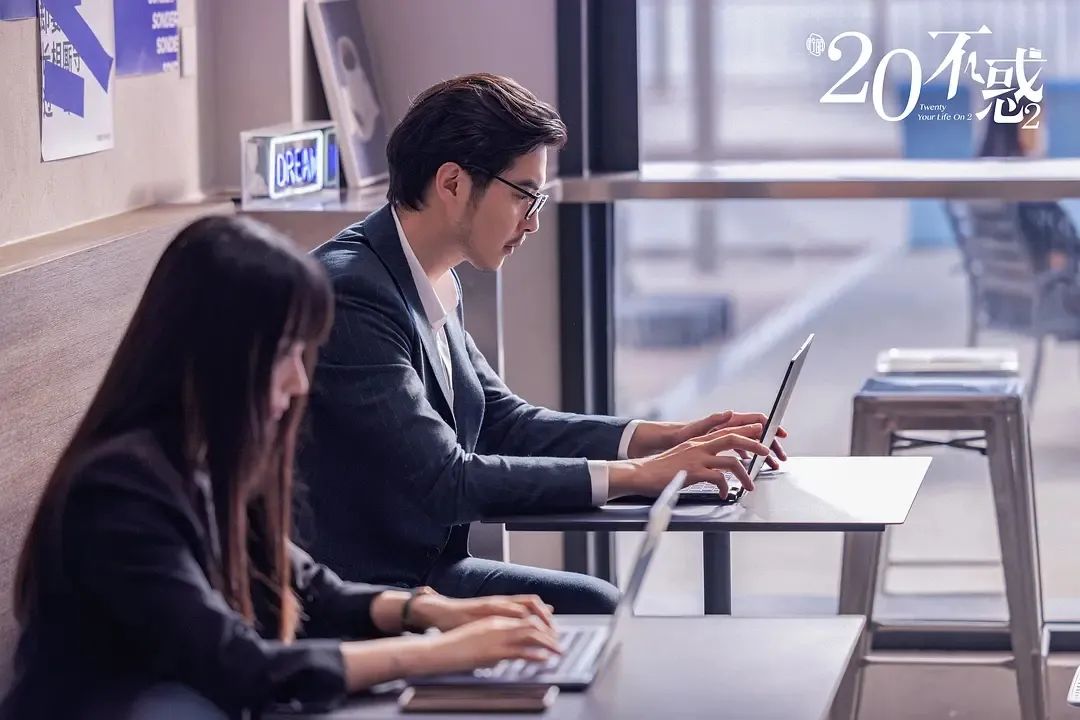 毕业季不说再见青春永不散场,青春永不散场活动方案总结