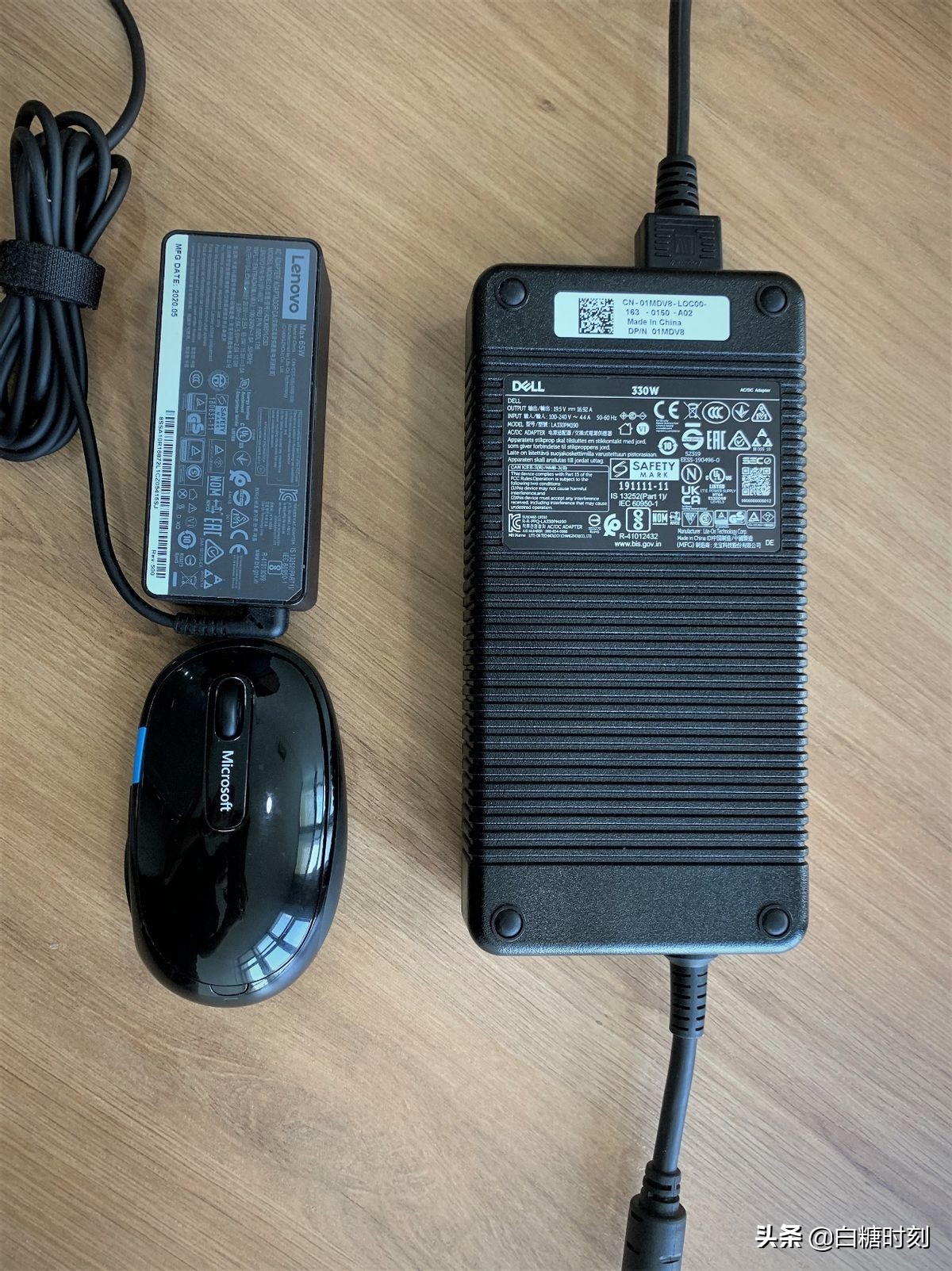 戴尔外星人alienware17r3gtx980,外星人alienwarex17游戏本评测