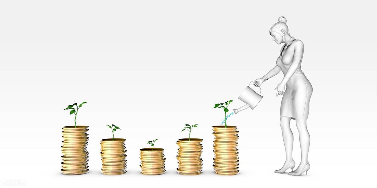 银行理财的五大陷阱,工行理财存款有风险吗