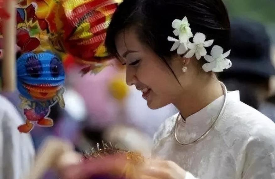 越南新娘骗局揭秘视频,揭秘越南新娘的真相