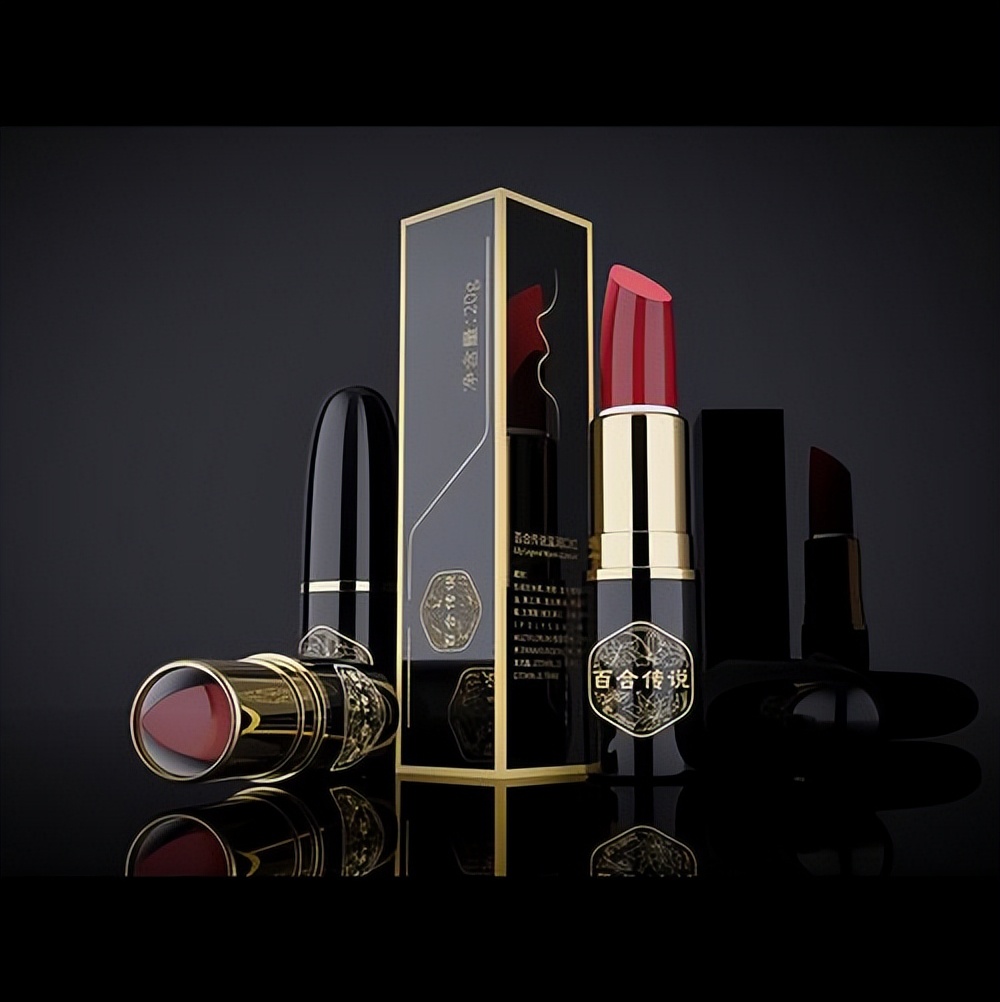 女神必备的十大口红,女神必备的口红色号大牌