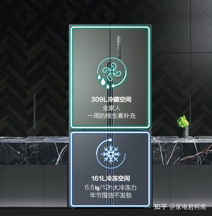 2022最具性价比的洗衣机推荐,洗衣机2022年最值得买的