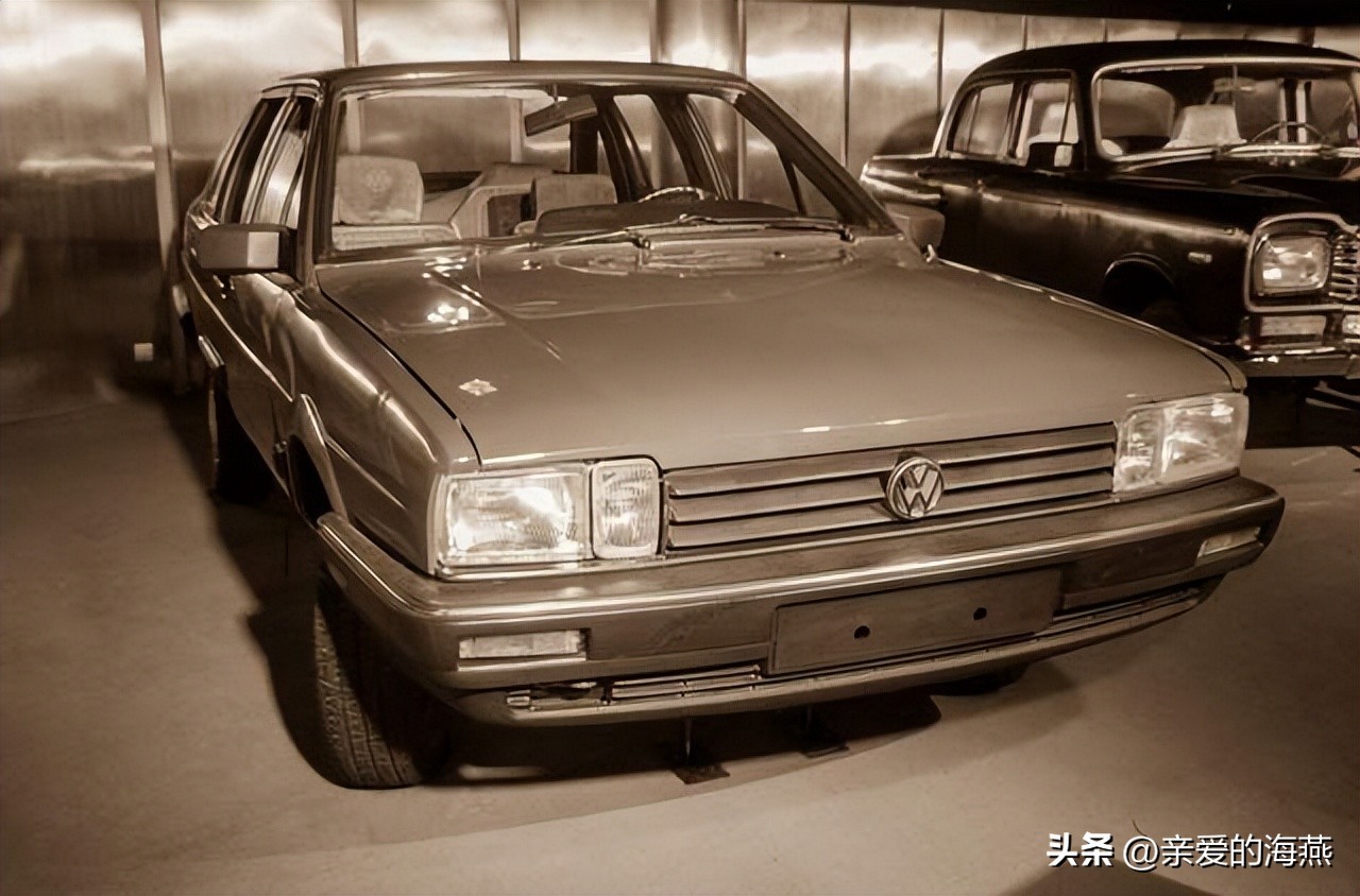 7080年代中国罕见的13种珍贵生活物品,有你家用过的吗