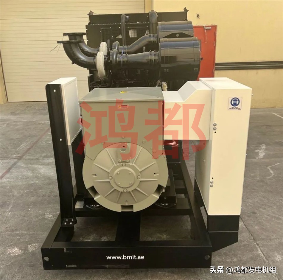 鸿都发电机组在哪里买,鸿都发电机怎么使用