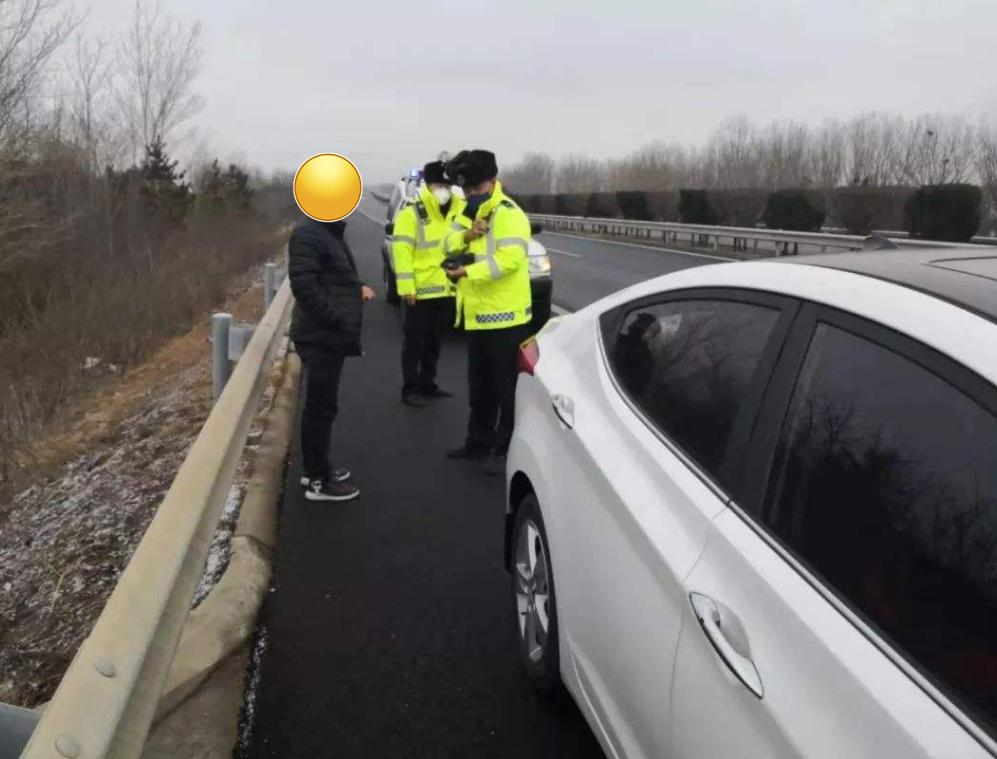 开6年纯电车真实感受,5年纯电车用户的真实感受