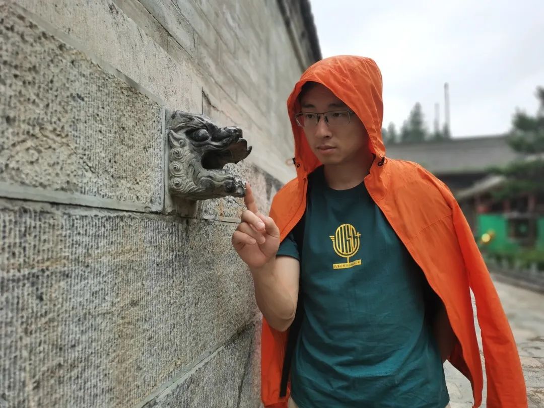 五台山到底建议不建议去,五台山不去梵仙寺还可以断孽缘吗