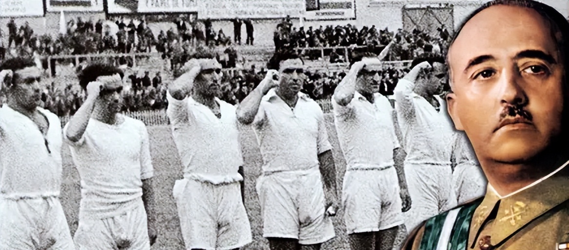 纯粹的football,中国纯粹的足球