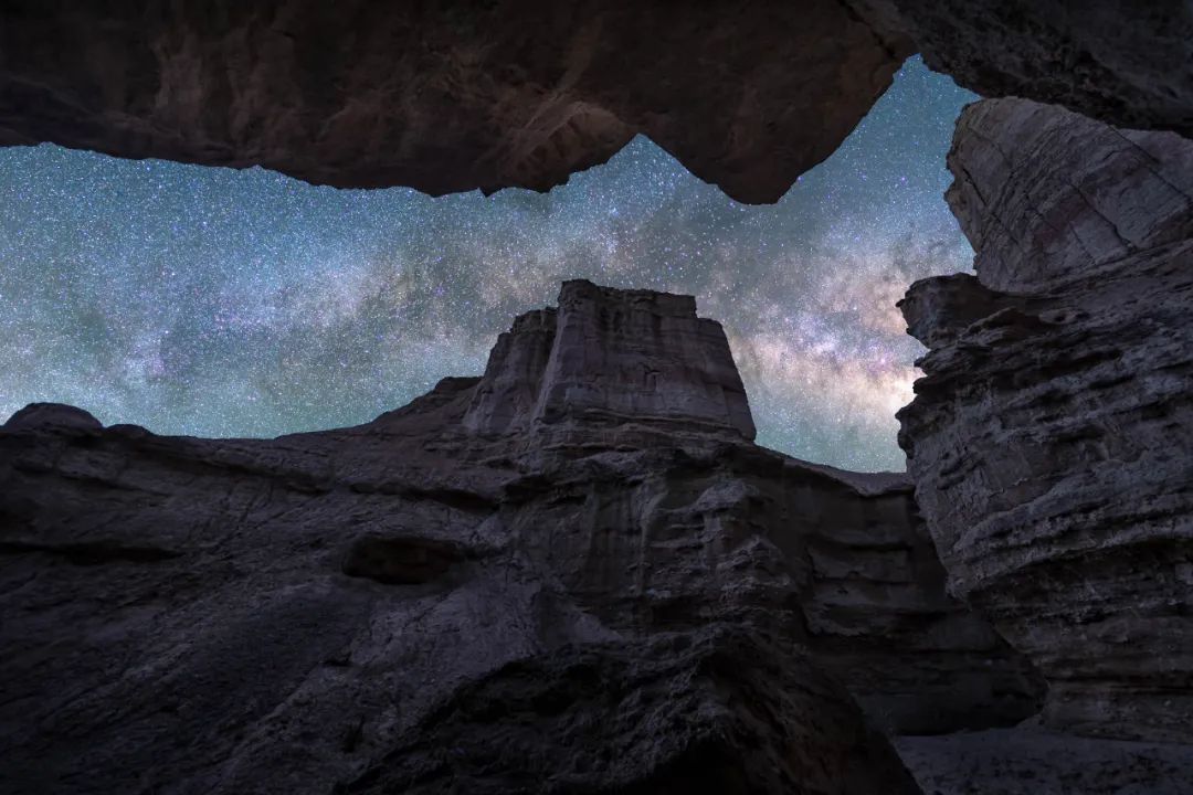 疫情三年我收获了什么,疫情三年我的人生感悟