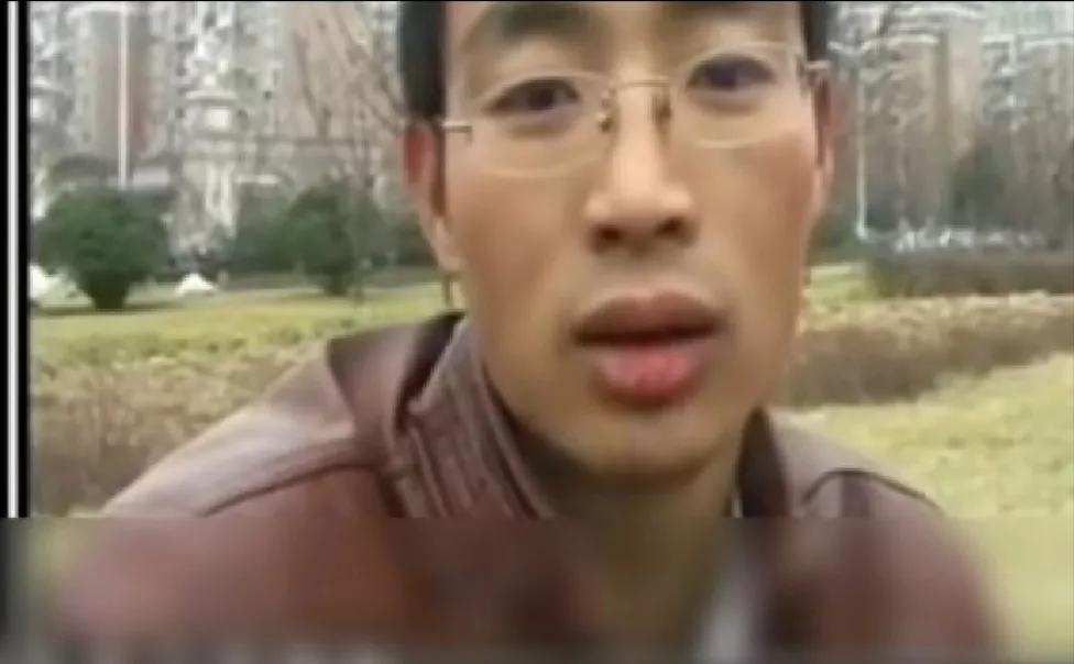 男子12岁被拐18年后续,男子12岁被拐18年后凭记忆找回家