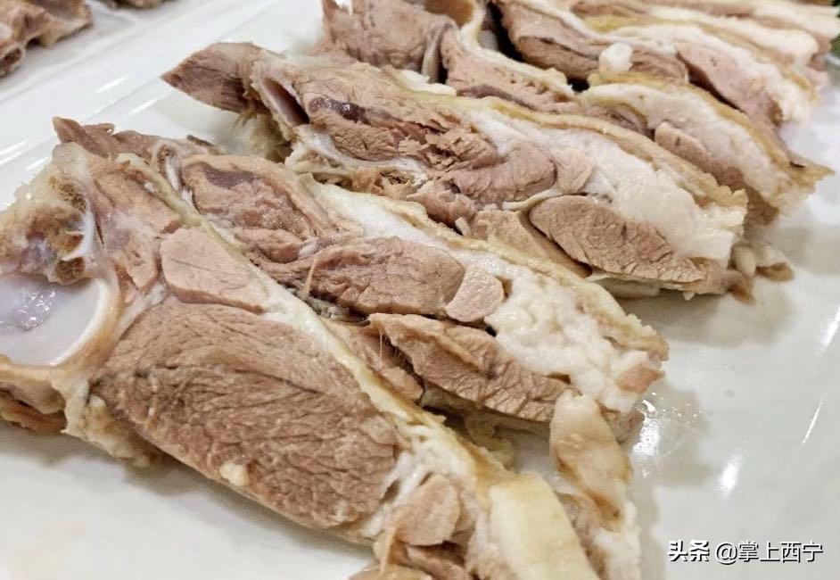 7月20号，神秘区域将举办神秘活动…