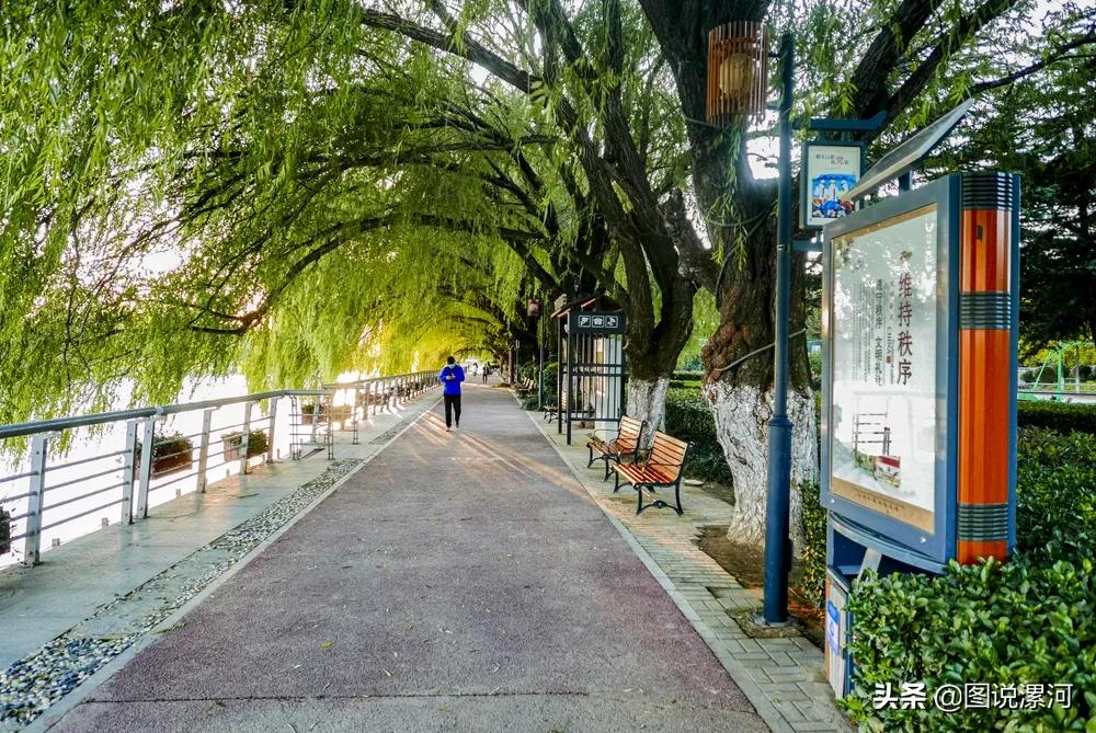 摄影比赛获奖名单公示,摄影大赛颁奖活动暨摄影展美篇