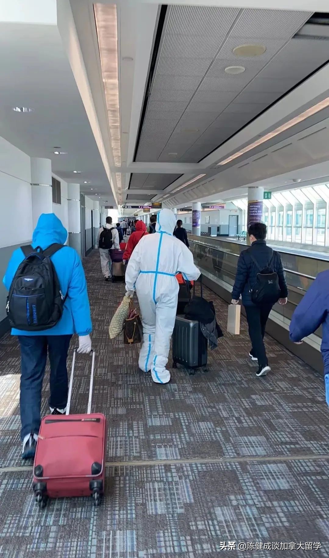 广州到多伦多cz311航班信息 (南航广州飞多伦多cz311航班)