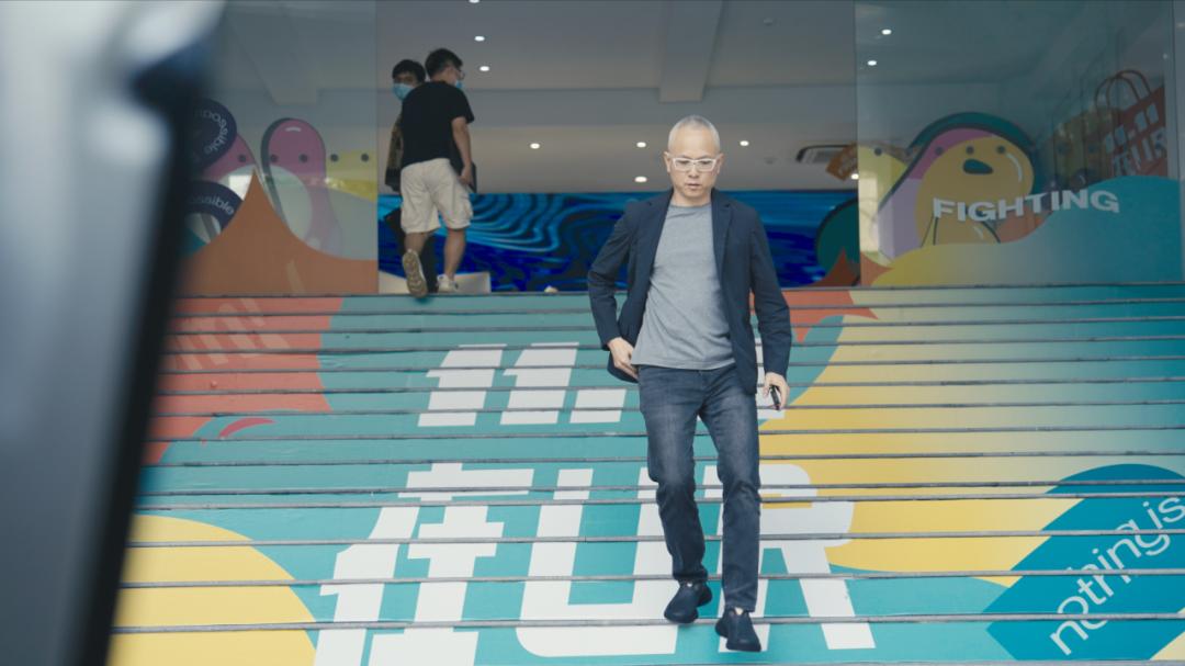 ur李明光,ur董事长李明光视频