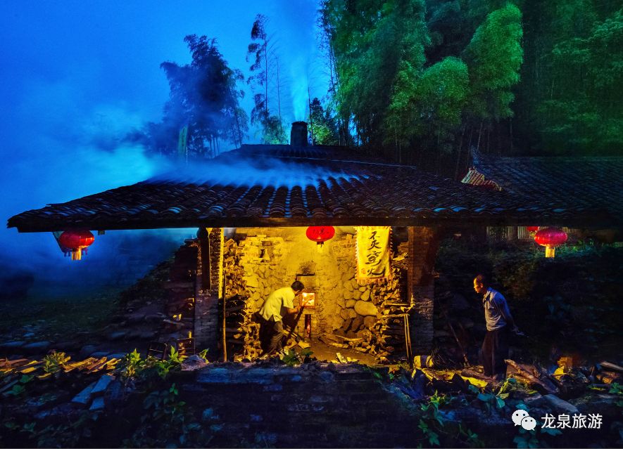 7月6日-9日，浙江绍兴等你来！