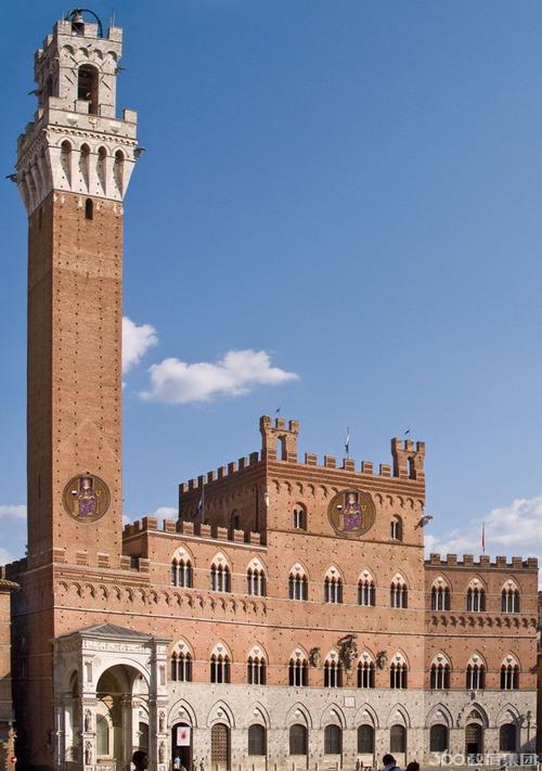 意大利锡耶纳大学,意大利锡耶纳音乐学院排名