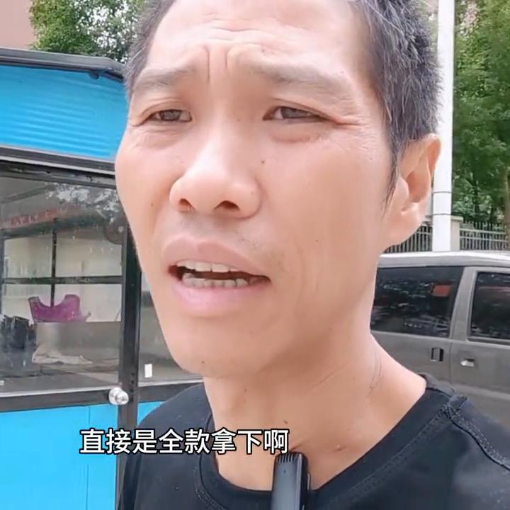 小吃车电动移动餐车,餐车厂家定制多功能餐车