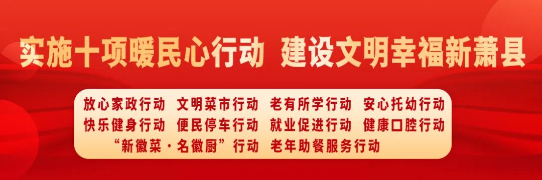 国际禁毒日的图片,国际禁毒日艺术字
