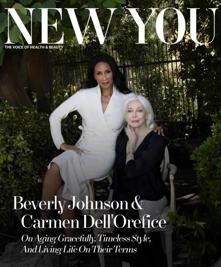 被渣男抛弃10年后霸气回归,被渣男抛弃背叛婚姻的女人