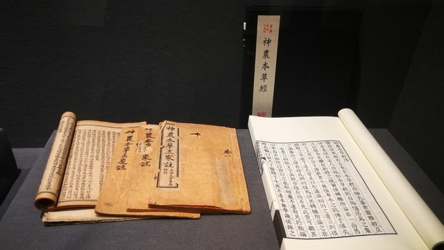 经典中医名著推荐,四大经典中医名著看谁的版本好