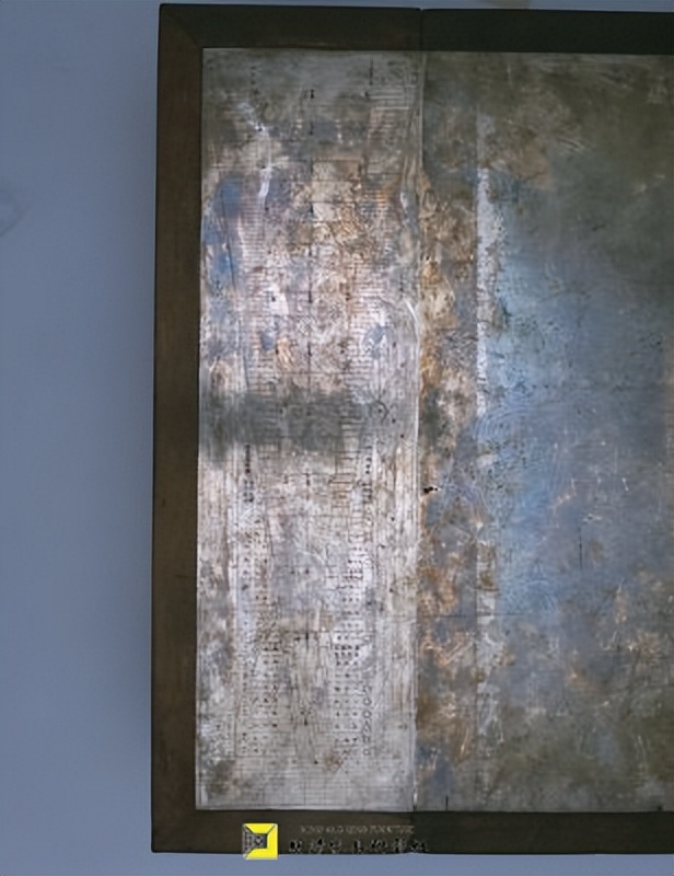 传统木匠炕桌,懒人桌实木