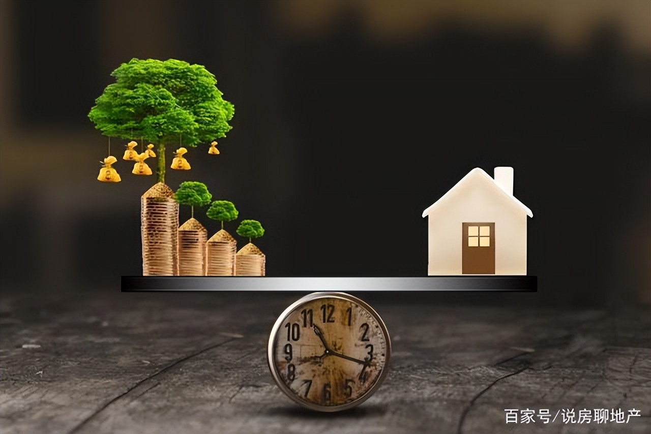 房贷怎么还清最快方法,深圳房贷还不上最好的处理方法