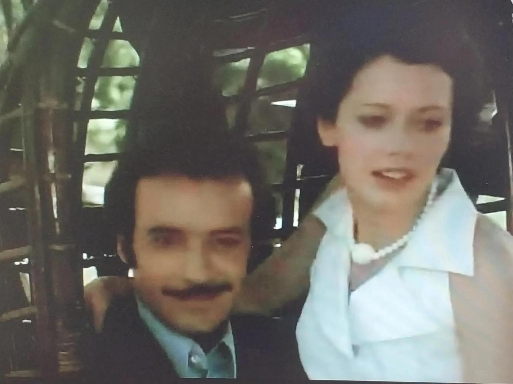 艾曼纽尔游曼谷在线观看,艾曼纽尔在曼谷是什么片子