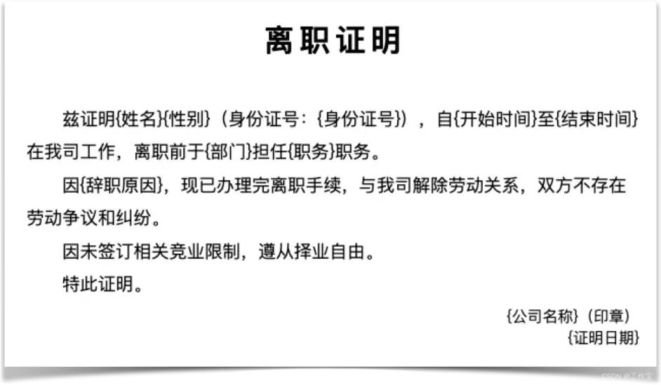 word如何套用模板生成文件,word自动生成打印模板