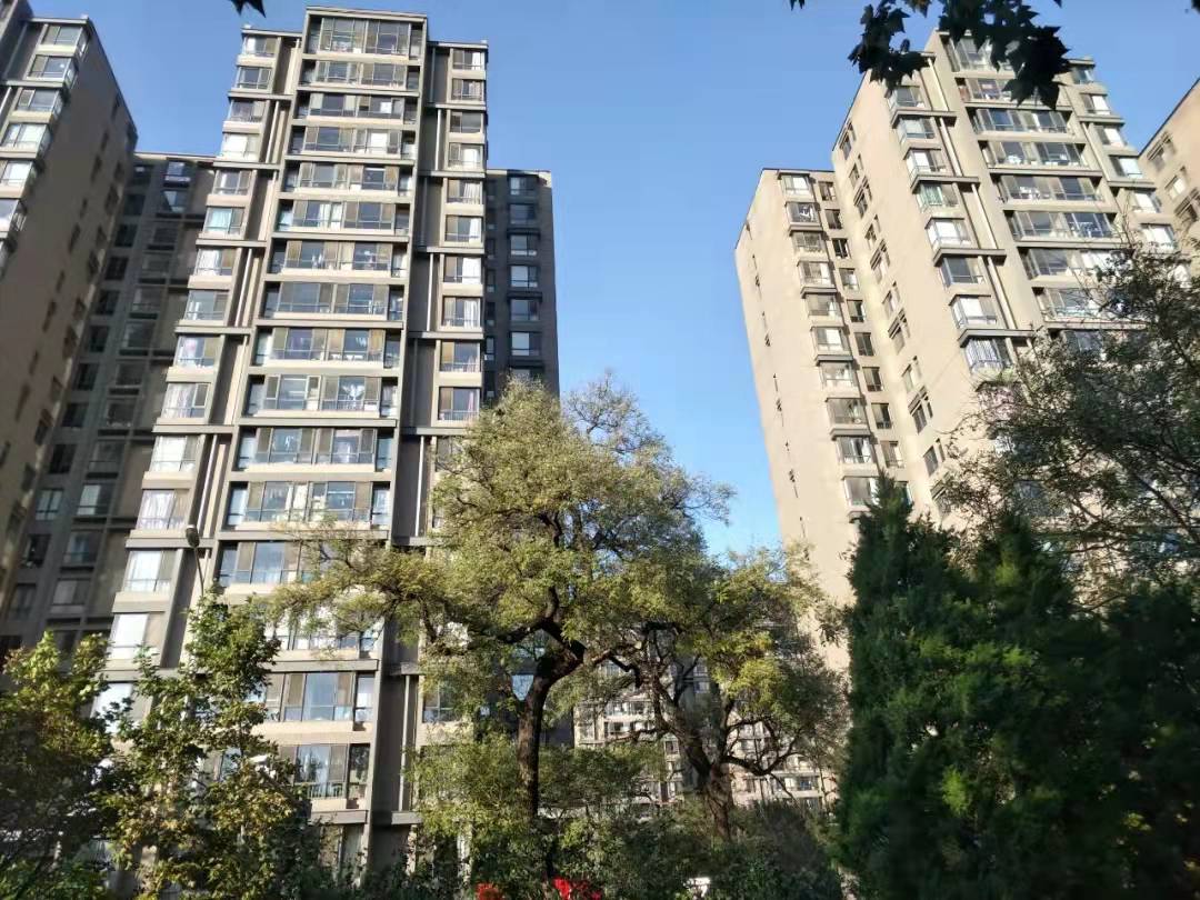 北京买房丰台还是亦庄,北京买房顺义和亦庄