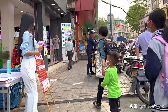 肇庆发展变化,广东即将发展的三个城市肇庆