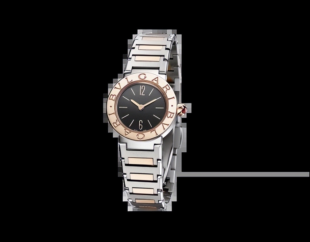 男表女戴哪款上手效果最好,卡地亚cartier伦敦系列男士腕表