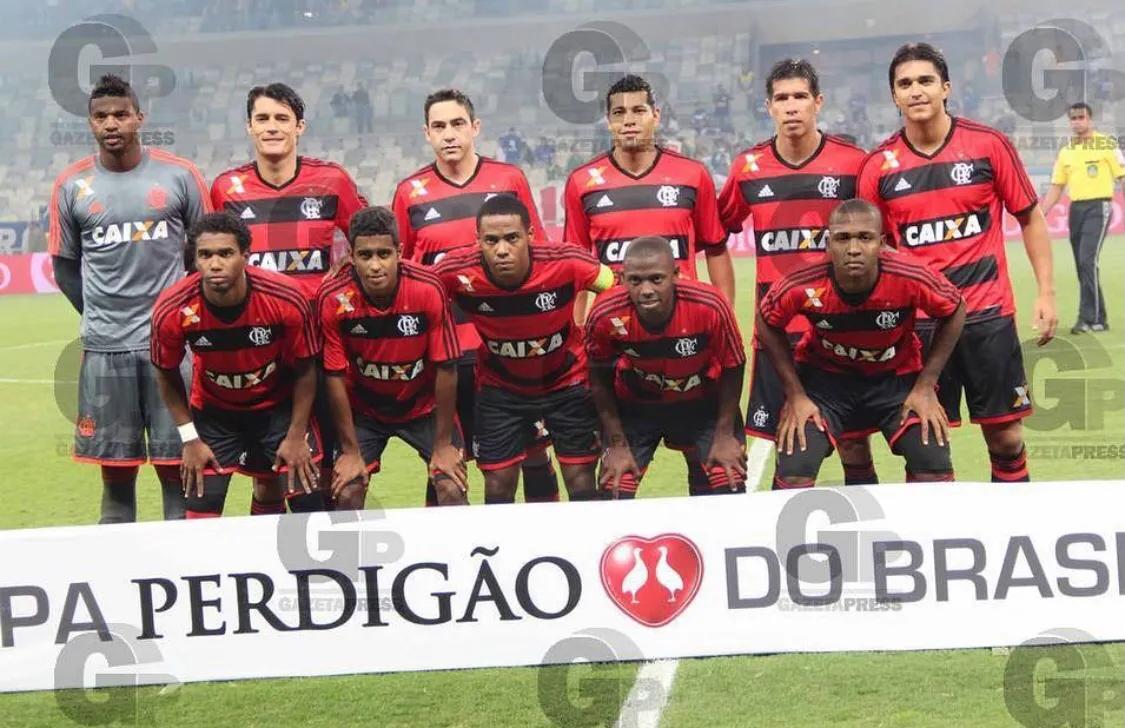 归化球员花8亿打水漂,5800万打水漂完整版