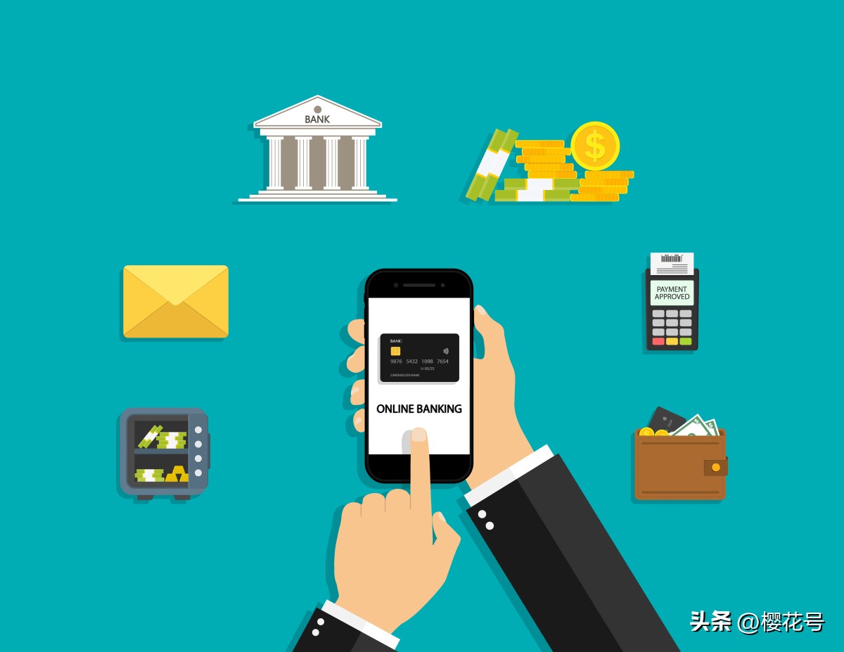 手机怎么开通网银手机银行,手机银行开通网银怎么开通