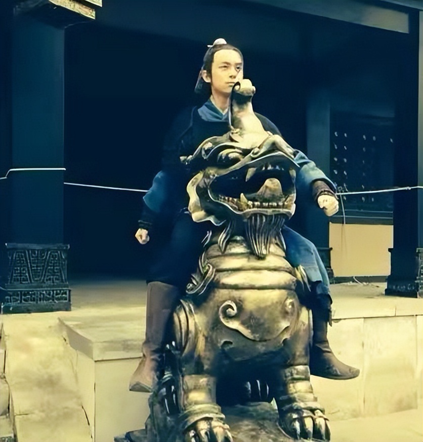 王凯胡歌靳东演的电视剧有哪些,胡歌靳东王凯演的什么电视剧