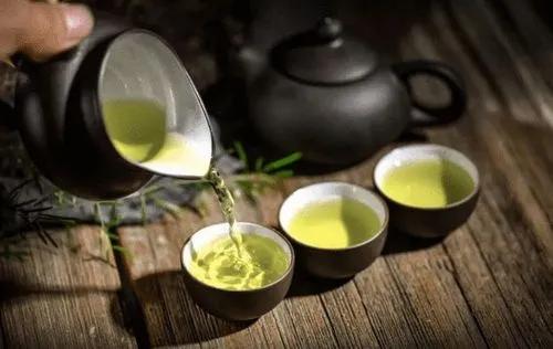 2022年“元旦快乐”：10副霸气对联，伴你开心永远