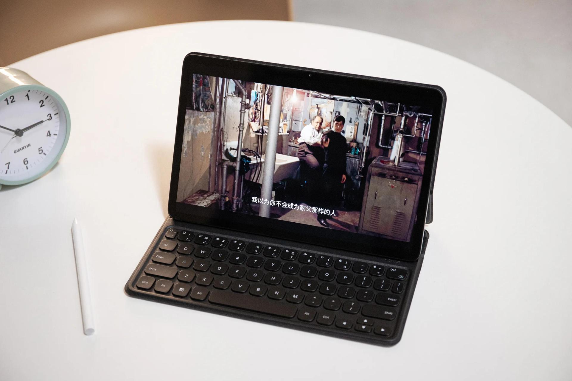 oppopad现在还值得入手吗,oppopad一代如今还值得购买吗