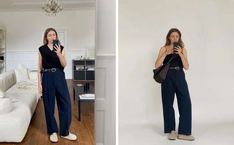 脚丑不敢穿凉鞋,脚特别臭不敢穿凉鞋