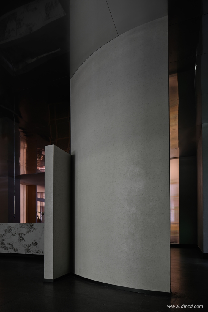 鍙ゆ湪瀛愭湀,瀹佹尝鍙ゆ湪瀛愭湀瑁呴グ璁捐鏈夐檺鍏徃