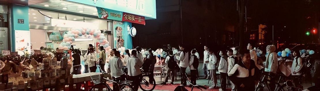 奶茶店成本和利润怎么算,奶茶店的成本利润如何算