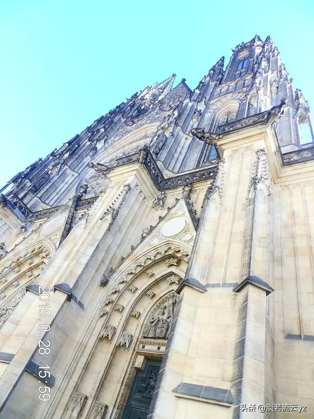 德国法国瑞士荷兰比利时游,欧洲游法国意大利瑞士