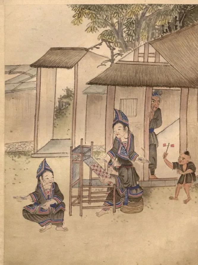 人生三寡是什么,有福之人有三寡是哪三寡