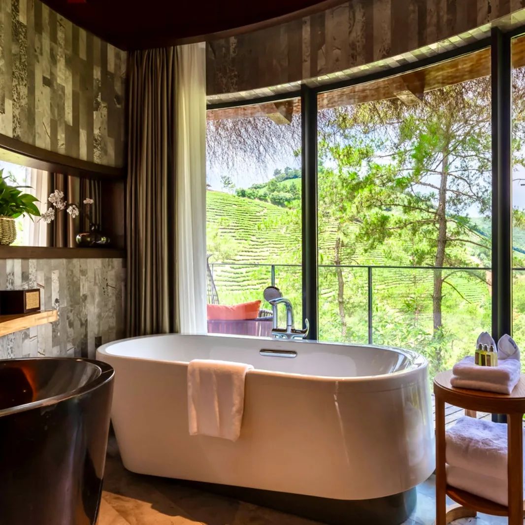 安吉旅游度假,安吉好玩还是千岛湖好玩