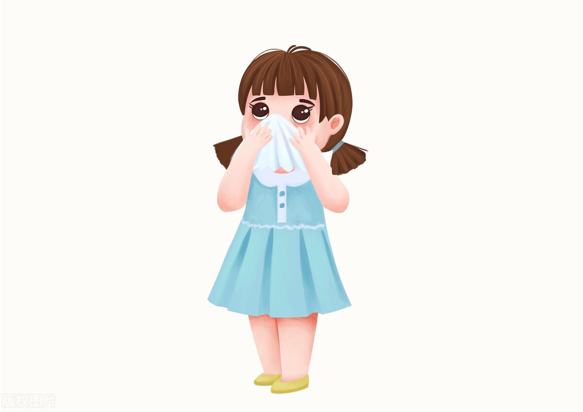 小学生怎么预防甲流最佳方法,孩子甲流预防吃什么药最好